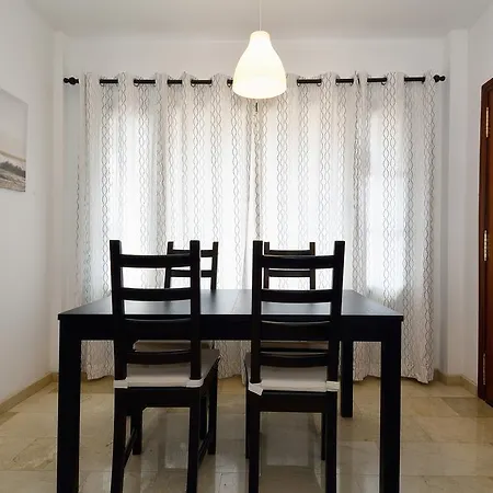 Duplex
