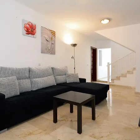 Duplex *